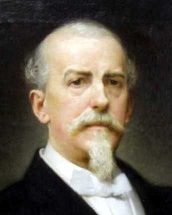 Caimi Antonio